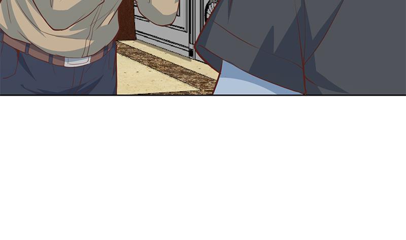 第55话 嫁女避祸选一个15