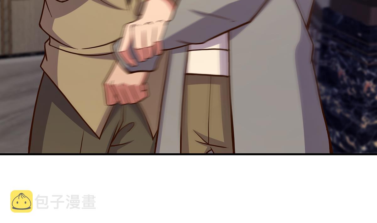 第347话 楚家的子弟40