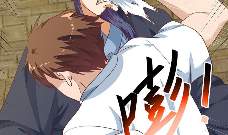 第131话 楚毅的决定6