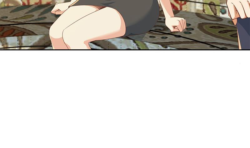 第212话 有男朋友了！53