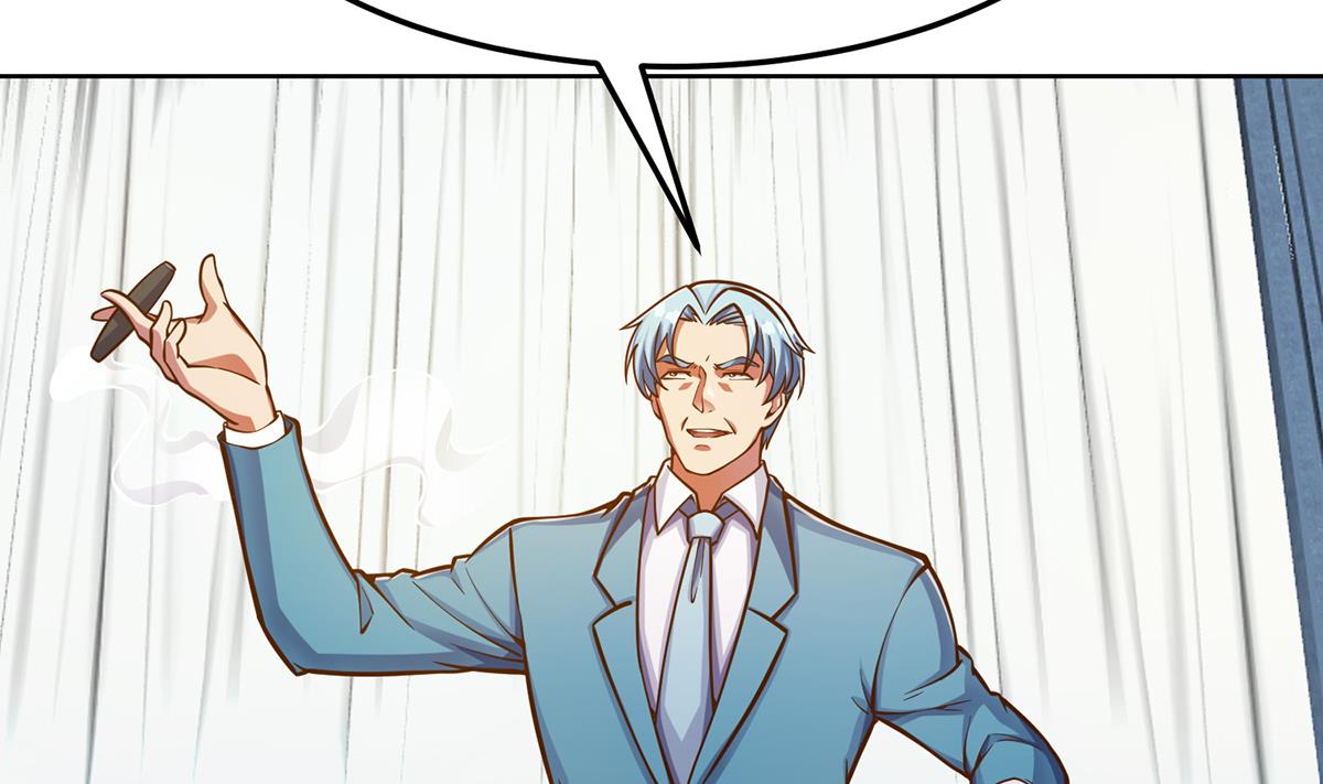 第304话 我师父是宗师15