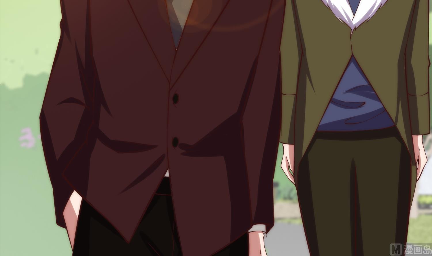 第363话 专找女人欺负23