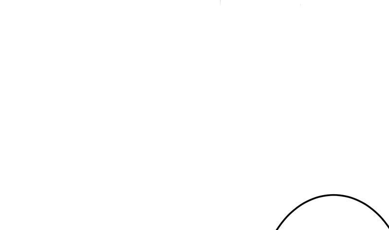 第59话 去风华餐饮打脸！43