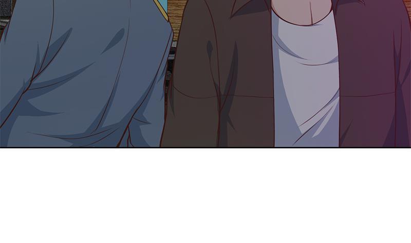 第63话 阎罗天尊之威10