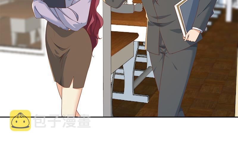 第209话 整个节目？38