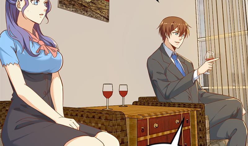 第155话 楚老师的演技58