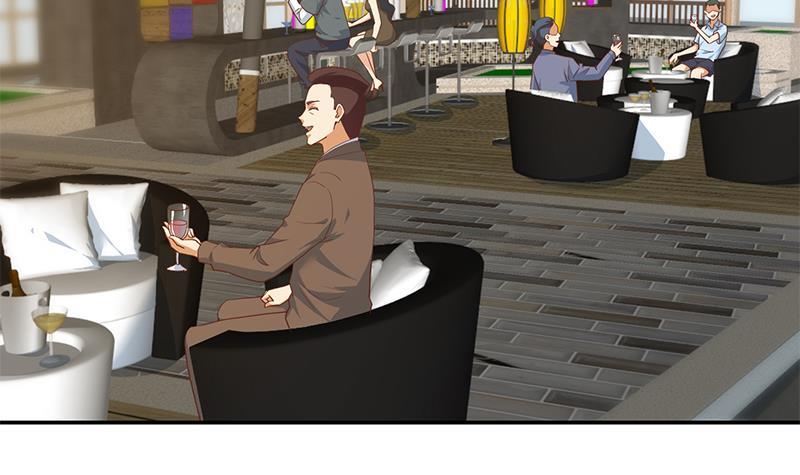第197话 生日宴会开始20