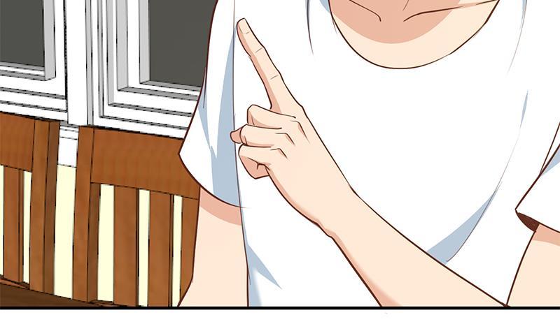 第65话 桃花运来了7