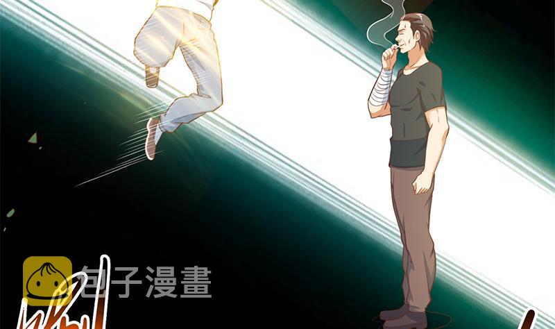 第81话 装逼反被吊打！28