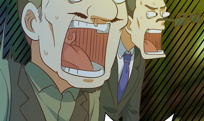 第124话 你这麽威风啊？52