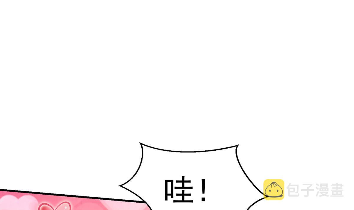 第307话 没人信真话52