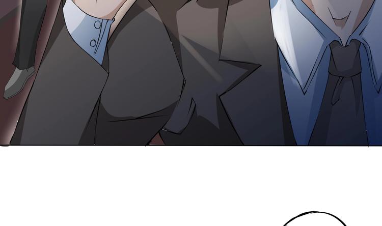 第6话 飞来横祸！18