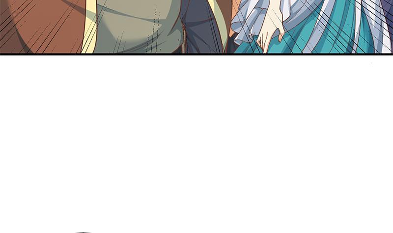 第130话 当衆斗法5