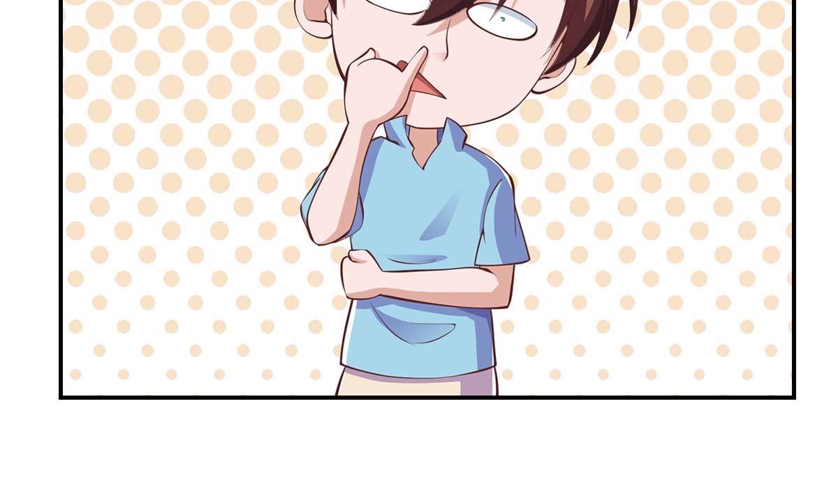 第268话 打？来试试啊21