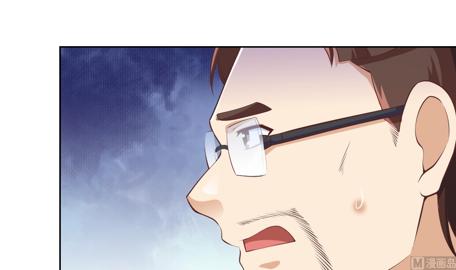第281话 成就武将！8