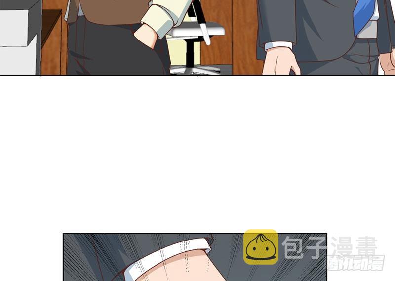 第53话 吃根油条突破了！22