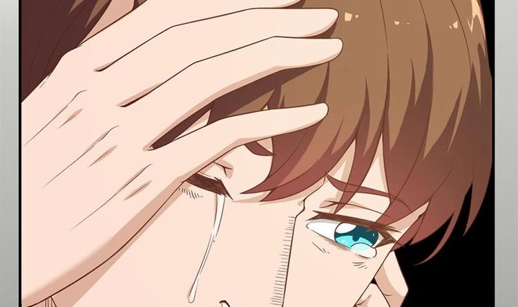 第21话 考核难度增加40