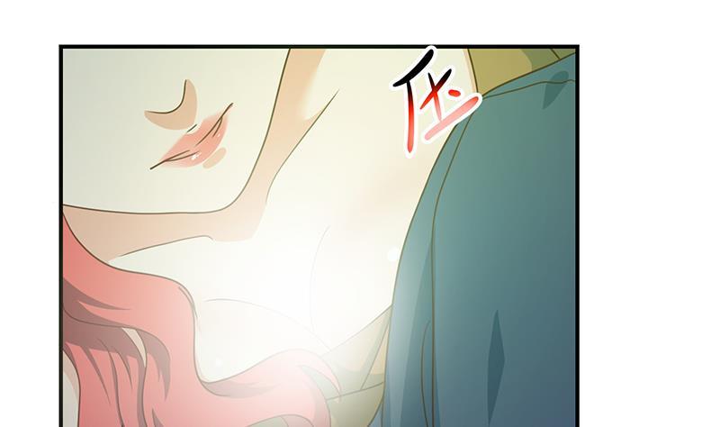 第120话 美人有约49