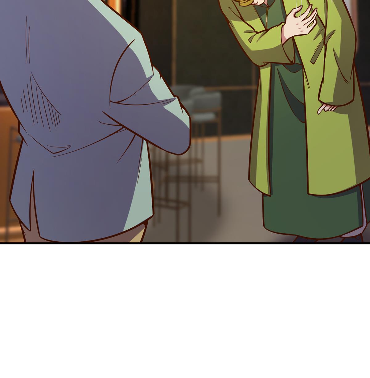 第345话 一个玩蛇的42