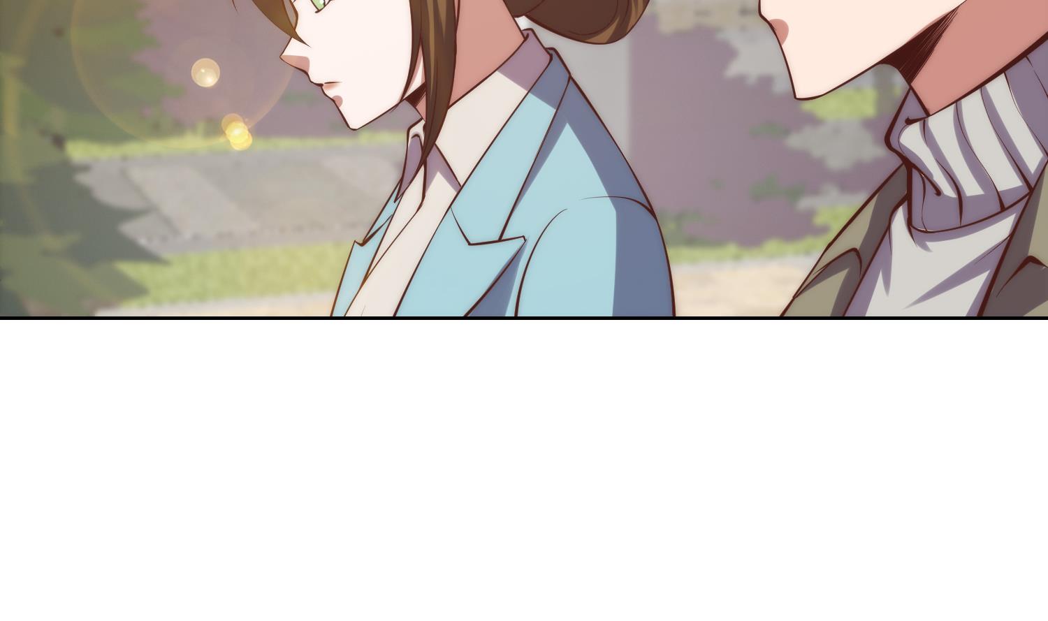第361话 现实的无奈12