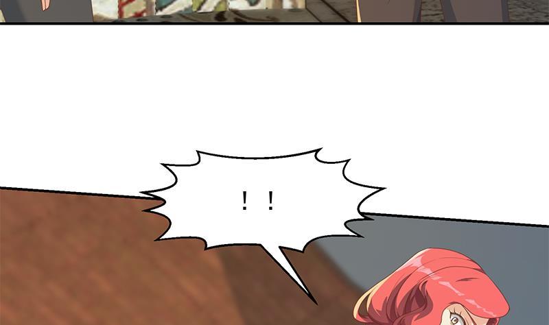 第214话 认祖归宗？12