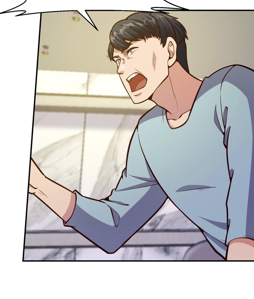 第352话 震惊四座21