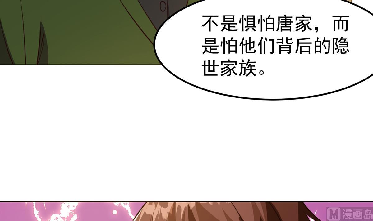 第372话 楚毅的母亲35