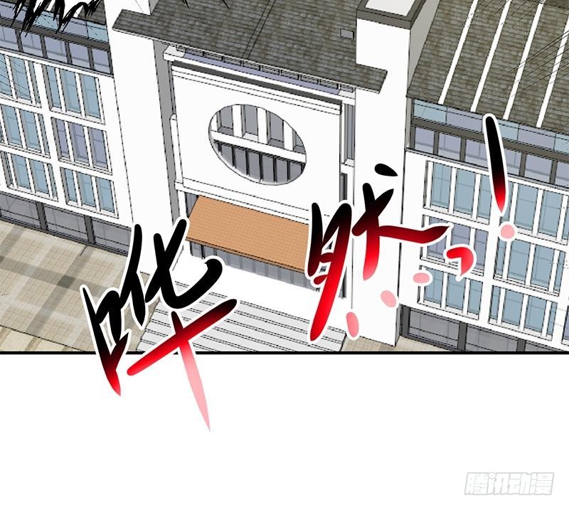 第100话 退後！我要开始装逼了20