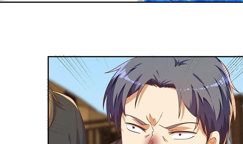 第190话 江上约猛男！45