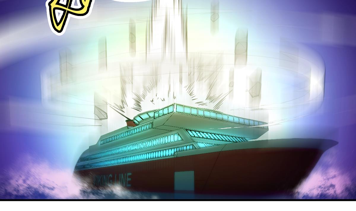 第320话 赢下宗师！4