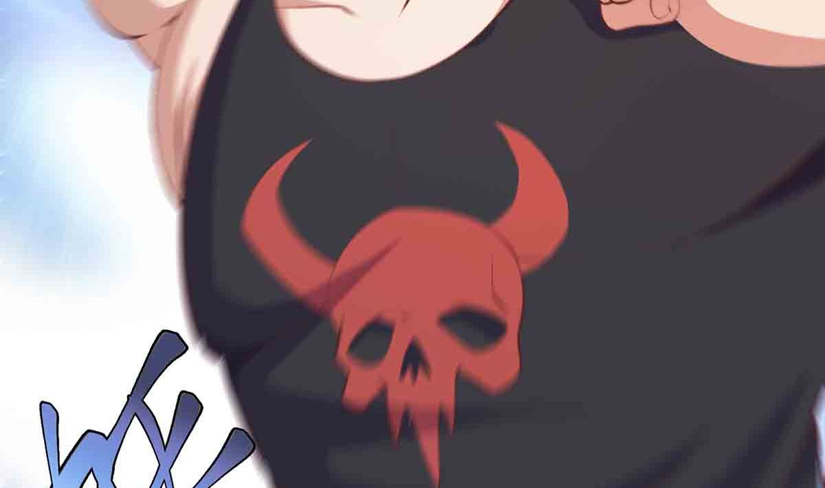 第276话 就这？就这啊13