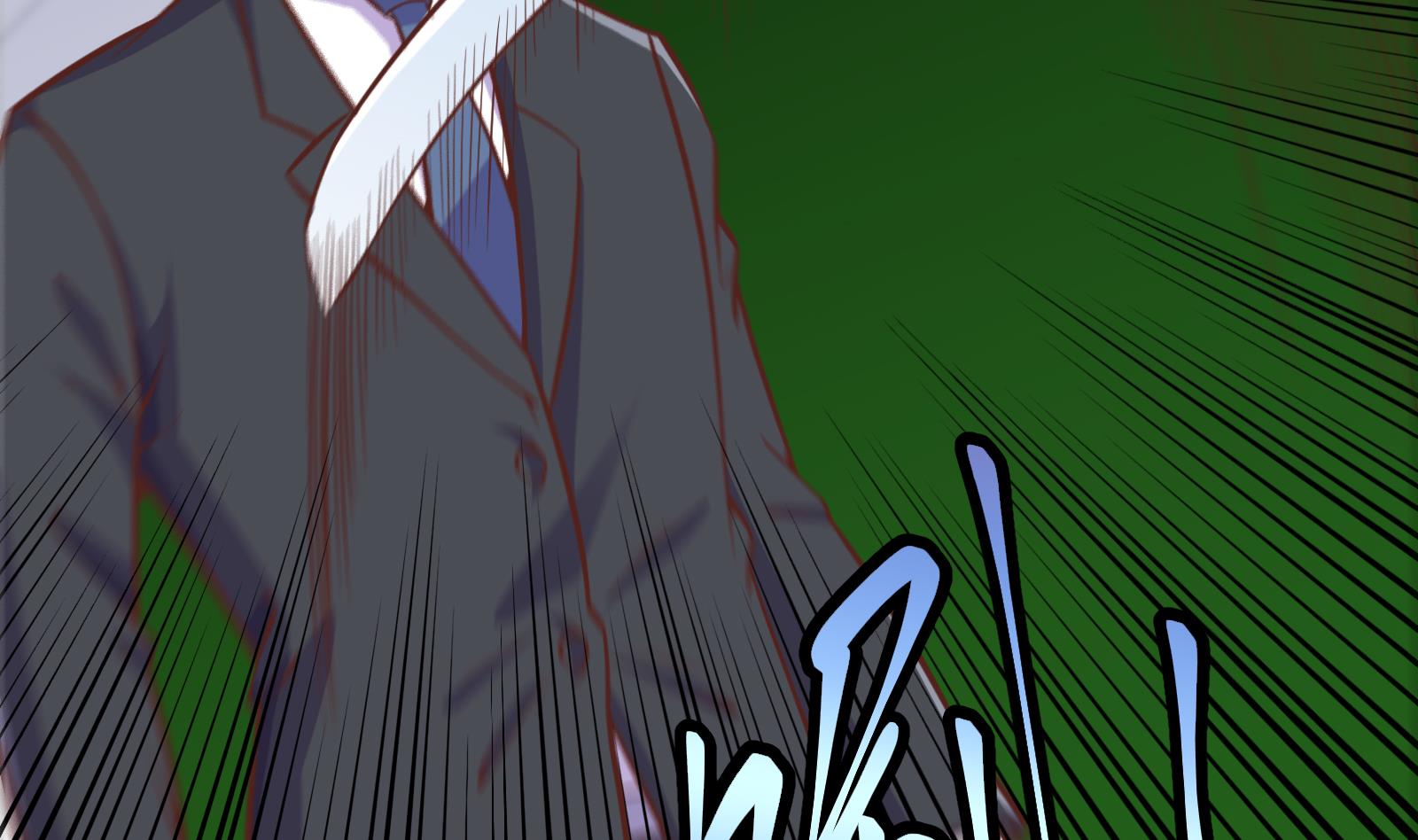 第298话 动手打人了！49