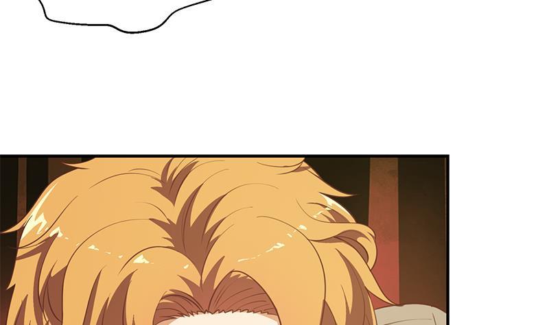 第119话 楚毅是个折磨王！37