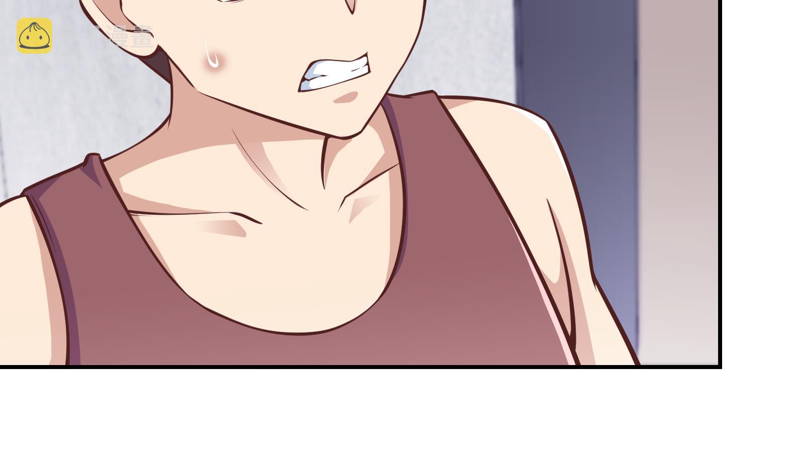 第287话 陆老师动手了？37