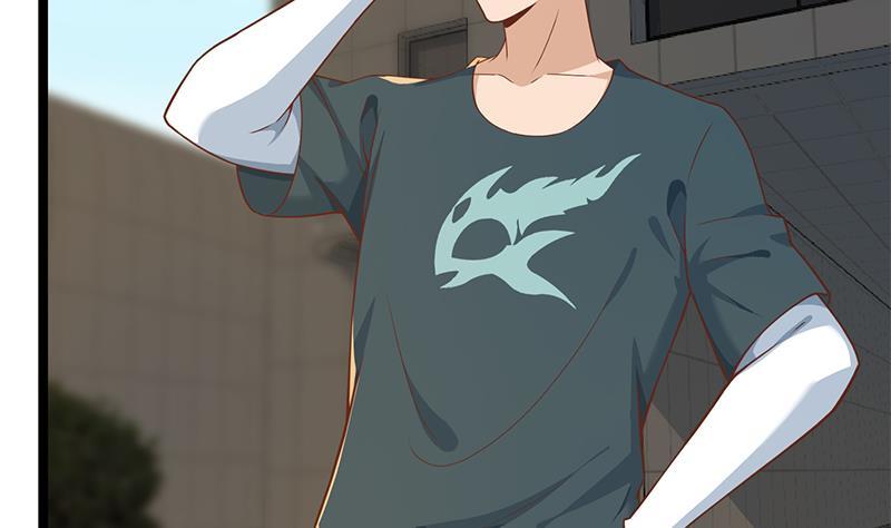 第175话 跪着磕头？40
