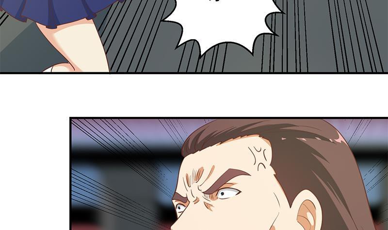 第108话 攻其胸！55