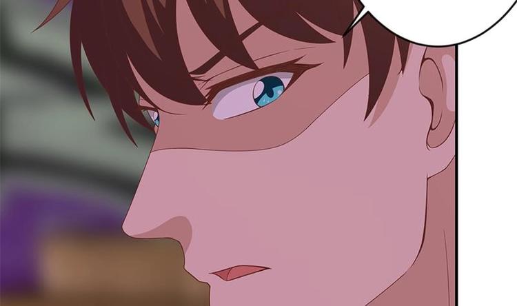 第26话 给我等着！9
