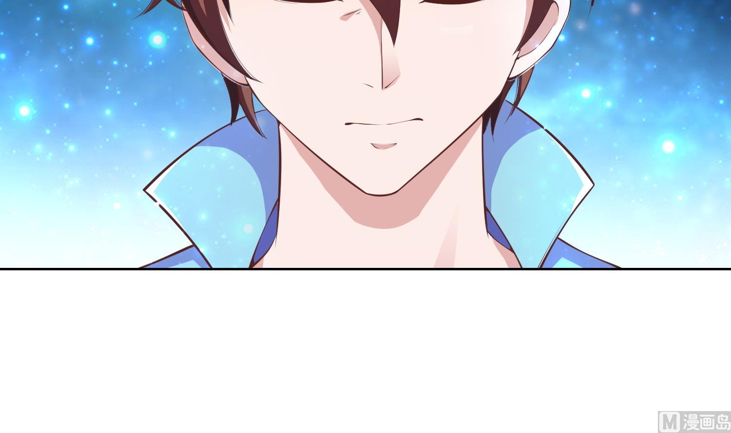 第281话 成就武将！32