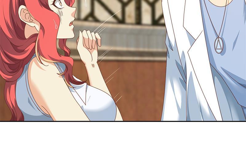 第216话 茶壶浇脸儿10