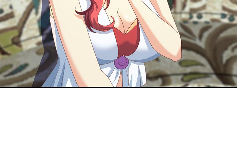 第215话 回家和我睡觉？51