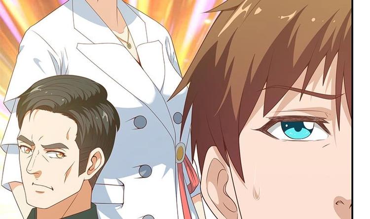 第13话 杨娟的质疑16