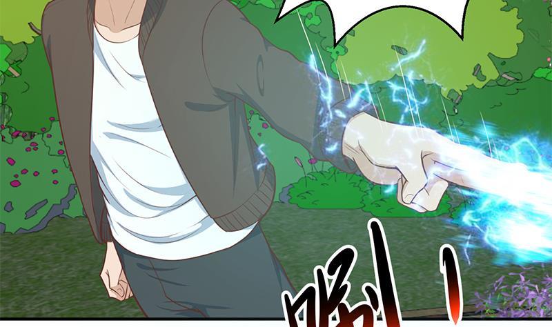 第84话 烧的连灰都不剩！16