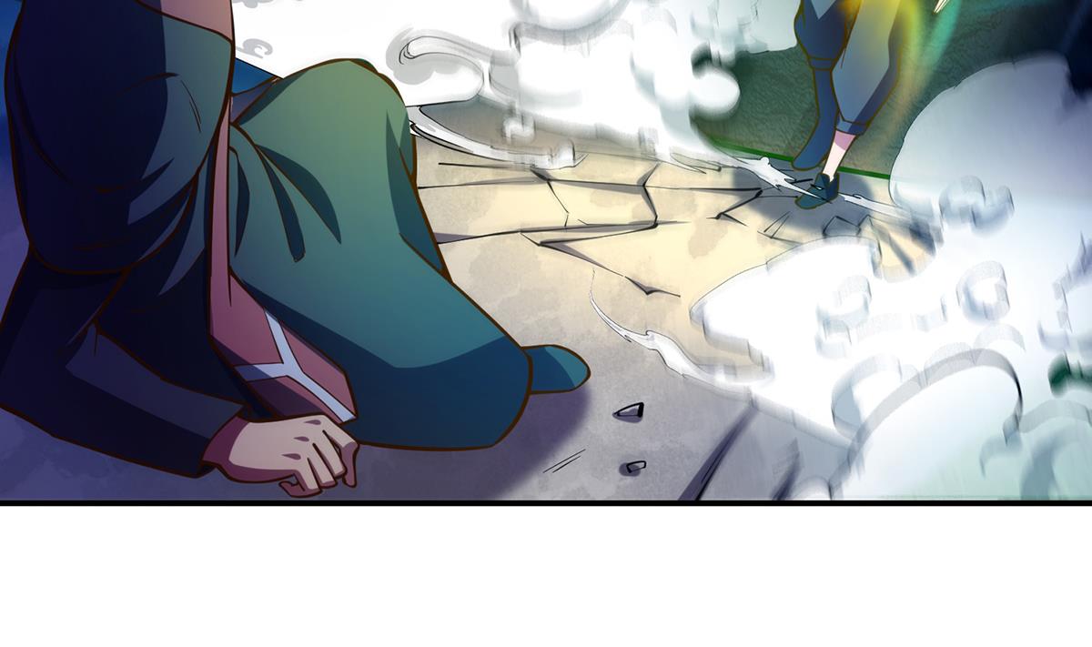 第331话 对强者要尊重42