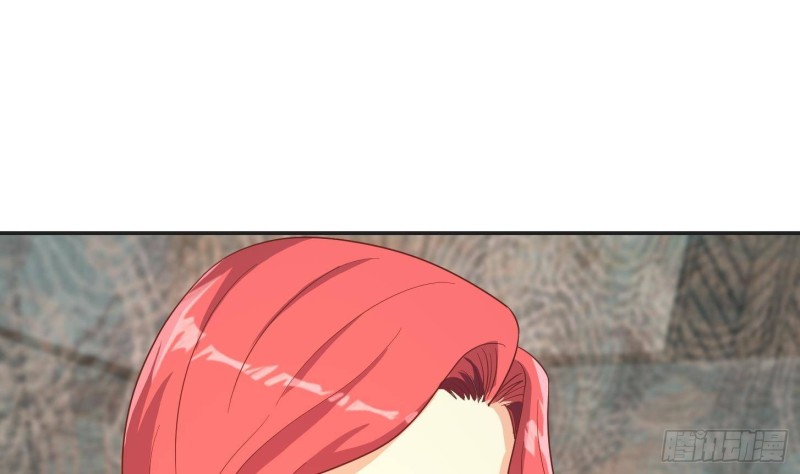 第217话 打人就打脸！16
