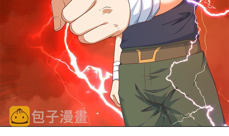 第191话 翻手爲雨38