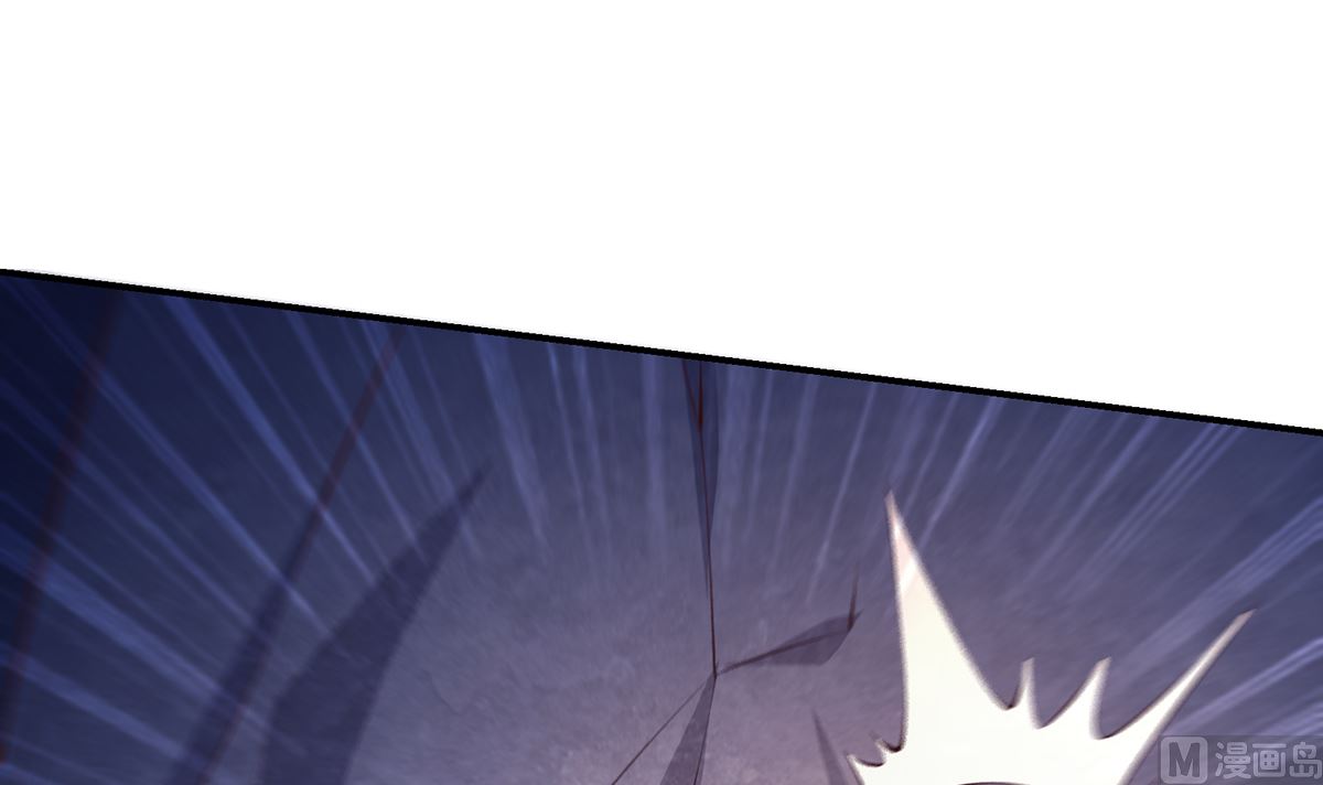 第279话 咱们的矿山41