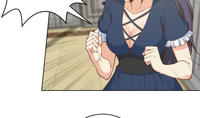 第54话 敢动我学生？45