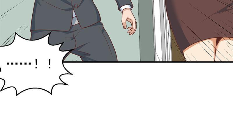 第106话 商业互吹36