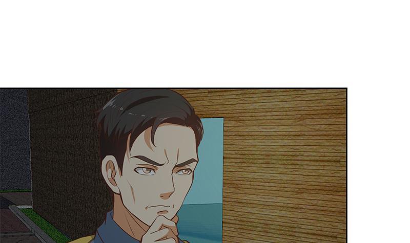 第64话 震慑天师协会！11