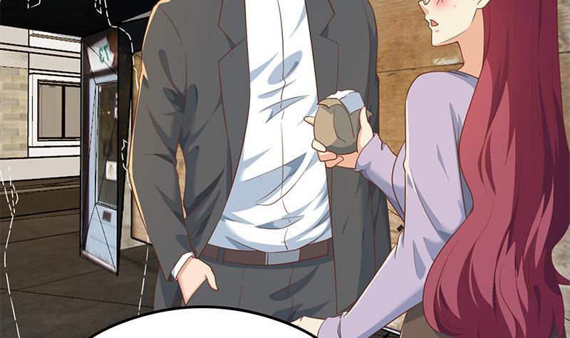 第207话 女人的好胜心37
